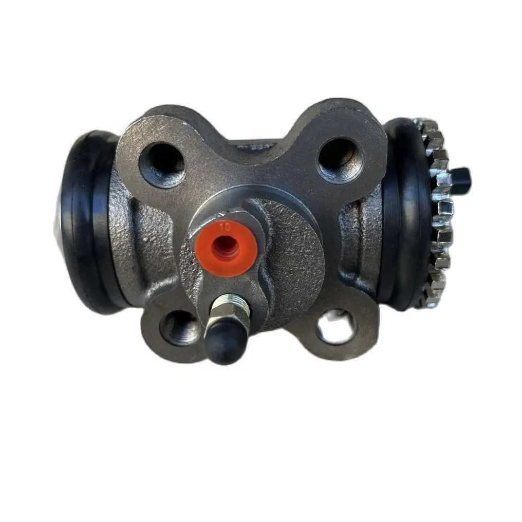 BRAKE WHEEL CYLINDER FOR ISUZU FSR TRUCK 1-47600583-0 1476005830 wheel loader master slave brake cylinder