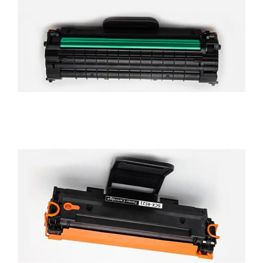 

Toner cartridge for Samsung SCX-4521 SCX-4521FG SCX-4521F ML1610 ML1615 ML1620 ML1625 ML2010 ML2015 ML2020 ML2510 ML2570 ML2571