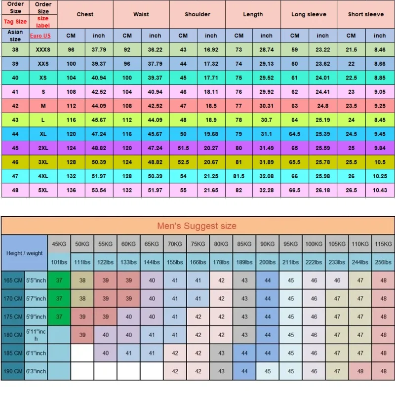 New 2023 spring and summer men's long-sleeved four-sidedelastic business casual silky anti-wrinkle non-ironing white shirt S~8XL