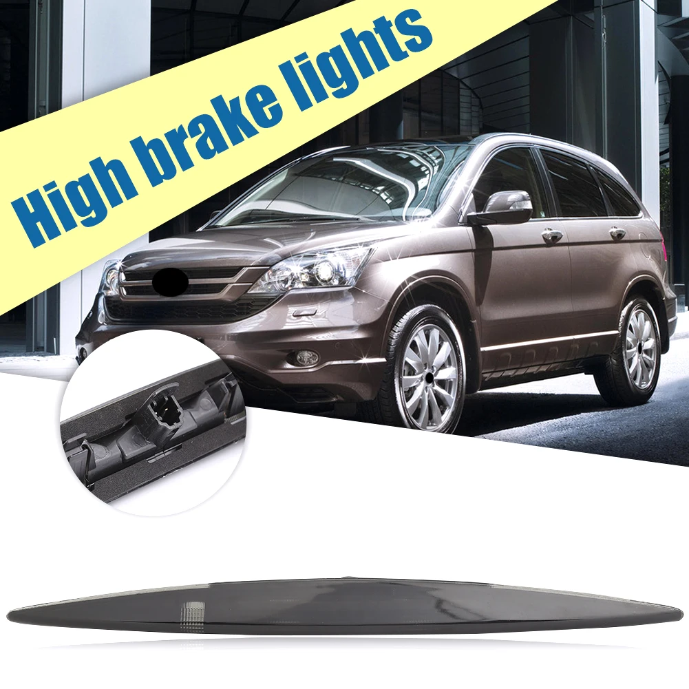 Honda CRV CR-V 2012-2016 ڵ  ü  Ʈ  , 3 ° 극ũ Ʈ,    ǰ