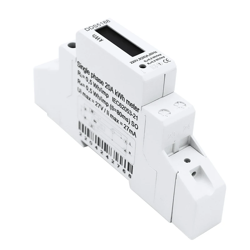 Slide image 4694c82526dd47b583883c46c80b363e