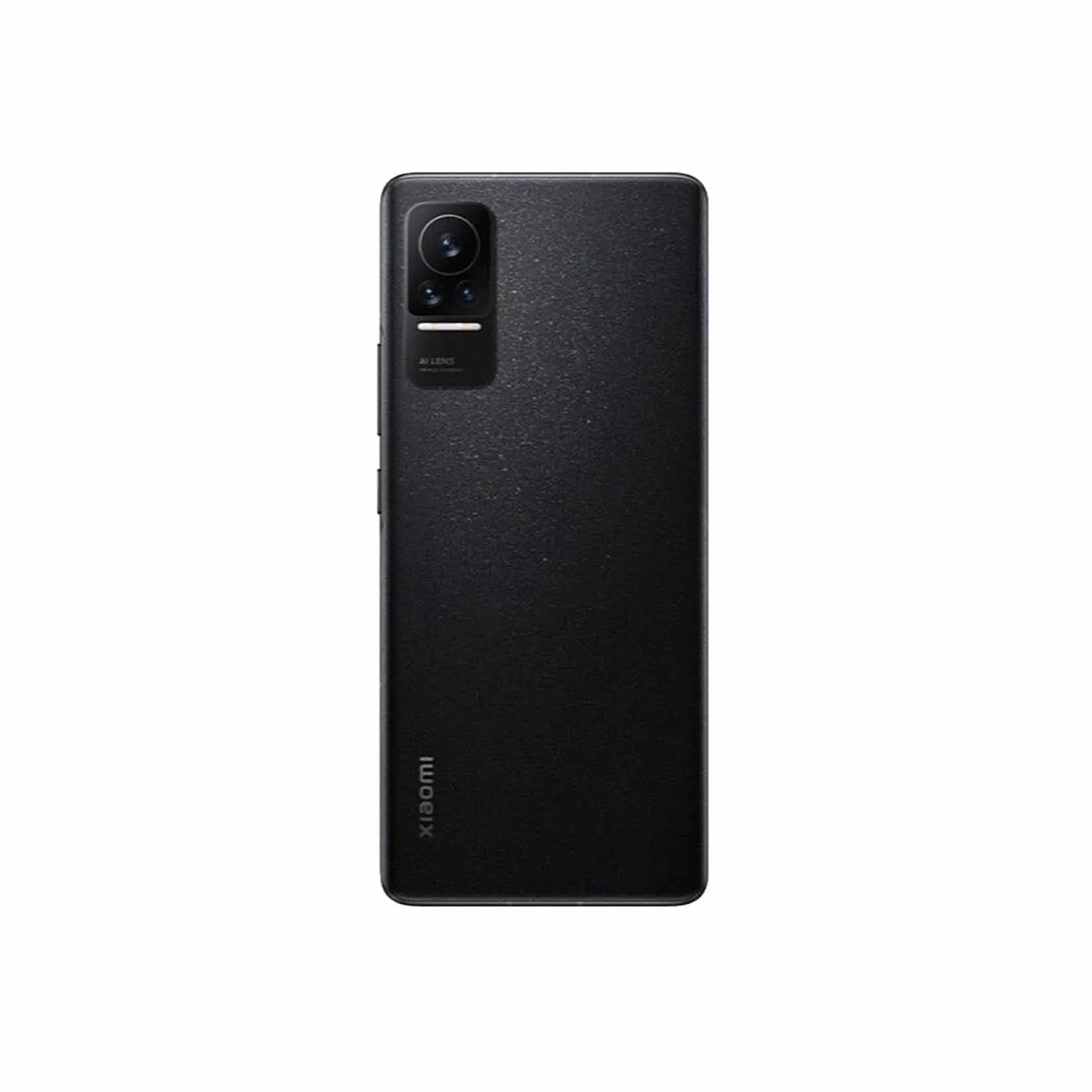 ANDROID - 【しおしお】xiaomi civi 5g Xiaomi Civi 5G 6.55