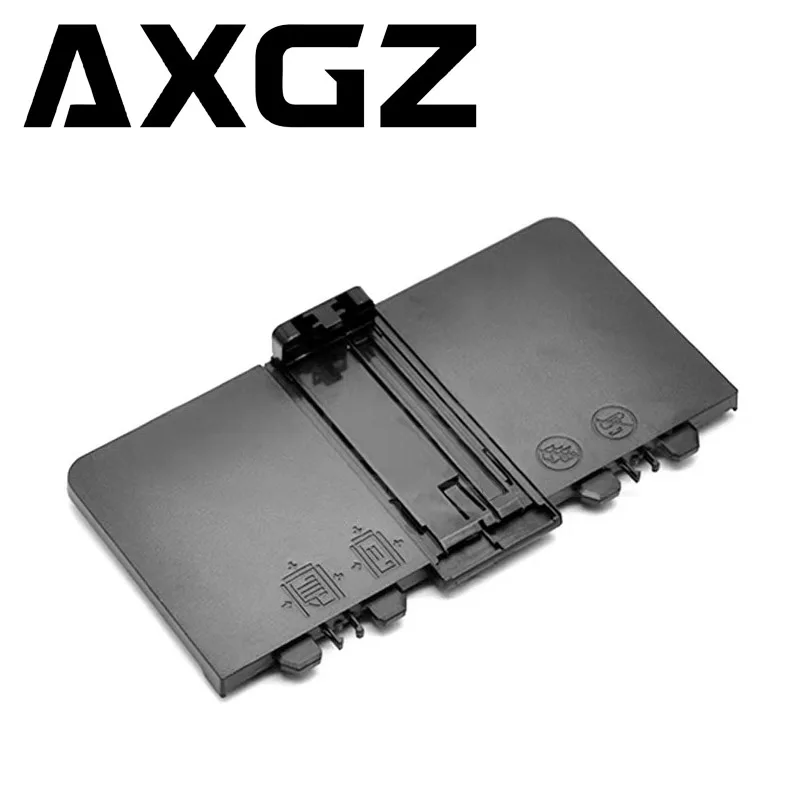 

RM1-9958 Paper Pickup Tray | For HP LaserJet Pro M125 M126 M127 M128 Printers - M125a M127fn M126nw M128fp RC3-4902