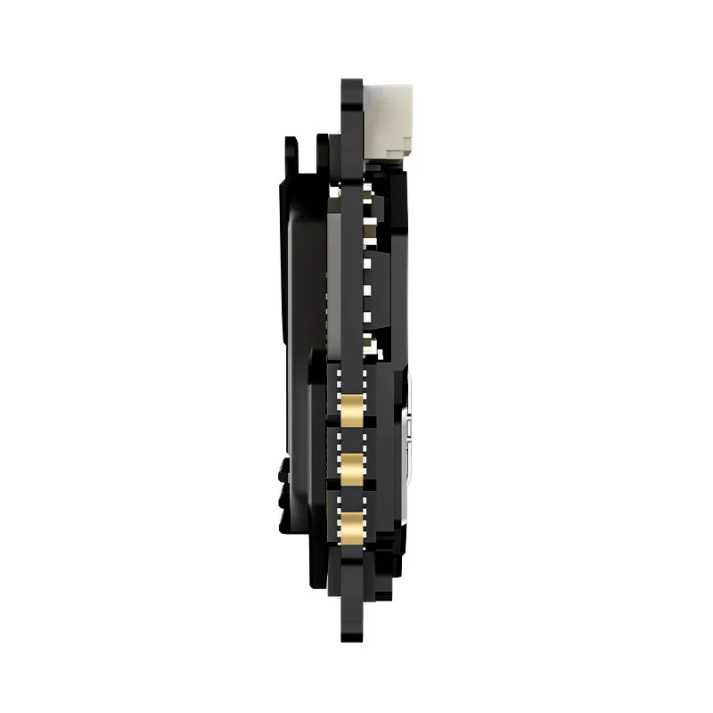 SpeedyBee F405 AIO V2 35/40A 8 бит 25,5x25,5 3-6S thumbnail 4