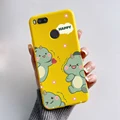 Yellow-M06