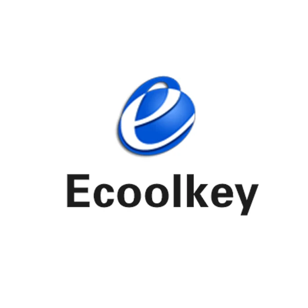 Ecoolkey Technology Co.,Ltd