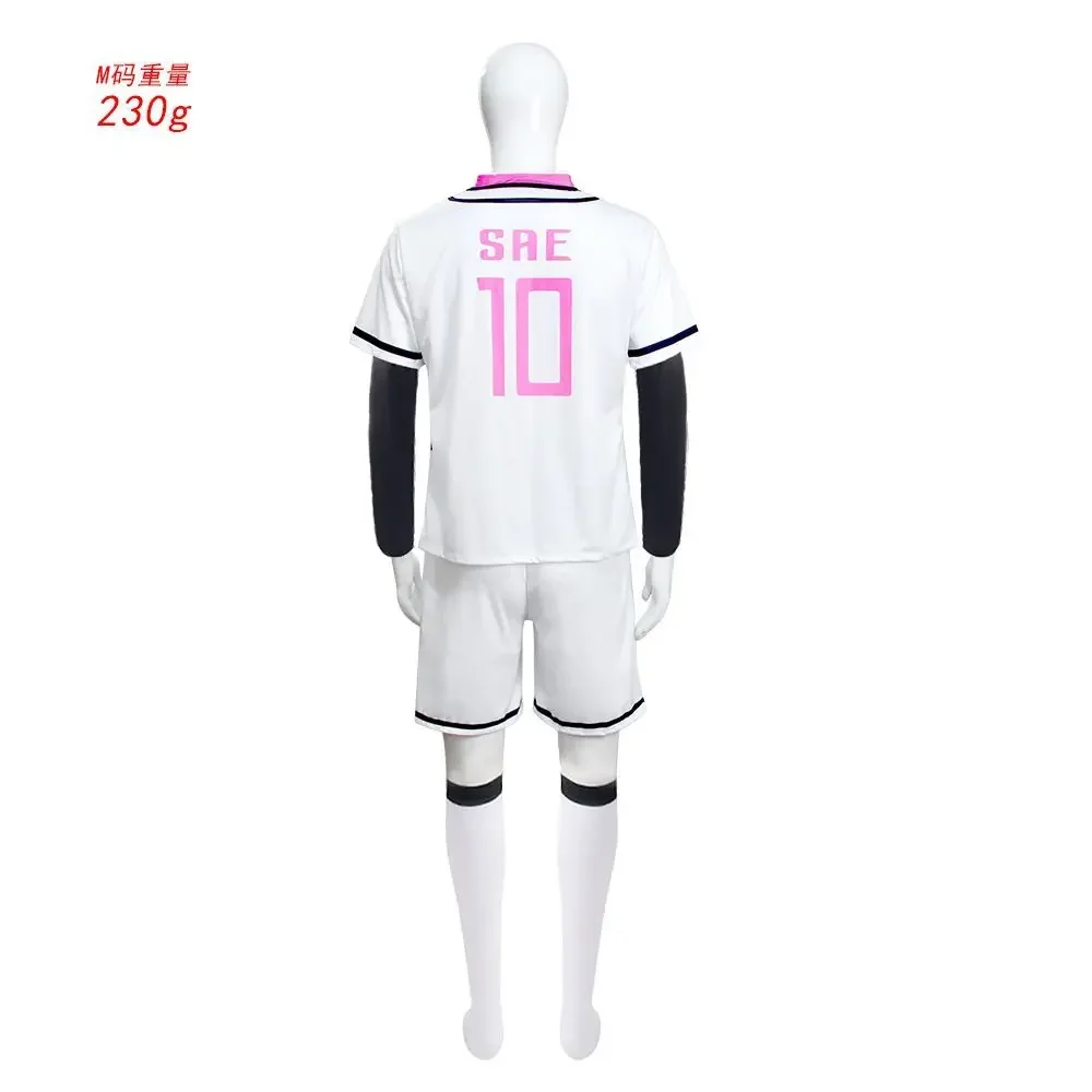 White Pink 10