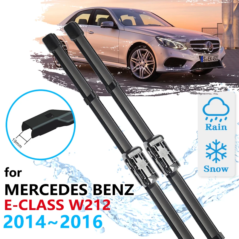 リバースエイドセンサー Compatible With For MK4 W212 S212 A207 C207 2009-2016 KEA O2センサー  2D0-309 ( タント L375S L385S 89465-B2101 エキマニ側用 ) | 関西エコ・アープ PDCパーキングセンサー Compatible With For MK4 W212 S212 A207 C207 2009-2016