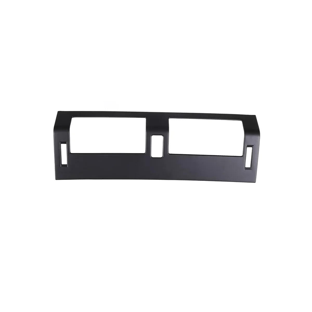 

Аксессуары для Land Rover Defender 90 110 2020-2023