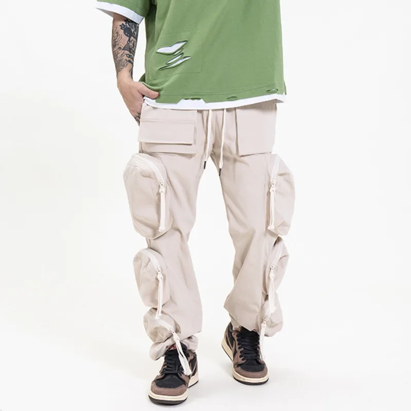 Slide image 3550cc06a8e64f18ba3807c2465bd66b