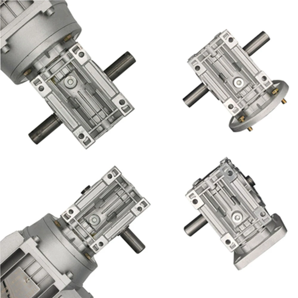 e duplo nmrv030 nmrv040 1pc 02