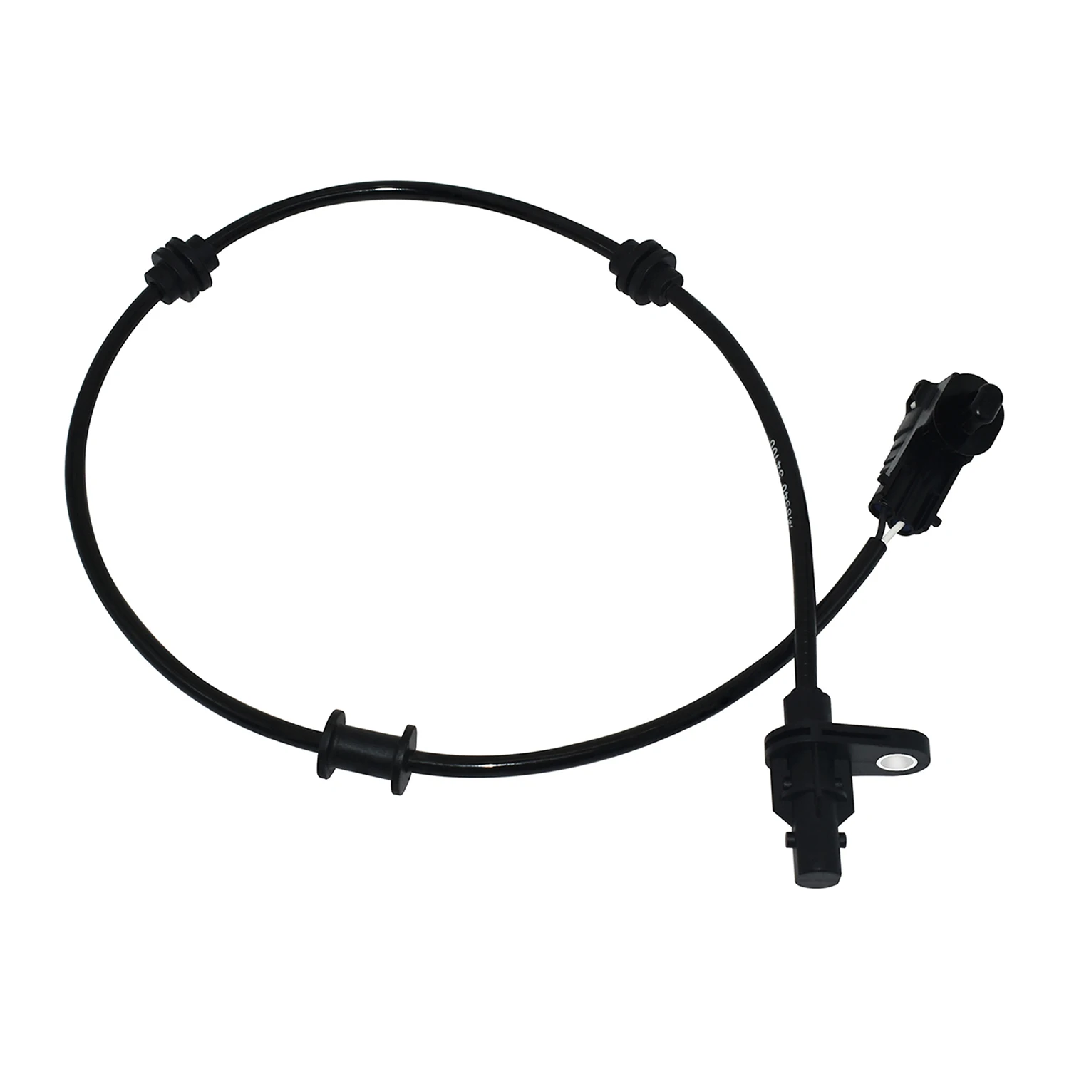 Toyota Sienna 2004-2010, RAV4 2006-2012 48940 34100 용 ABS 휠 속도 센서 48940-34100 4894034100