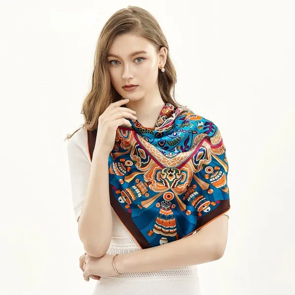 JIAHETISHA KISS ME SILK AND CASHMERE Store