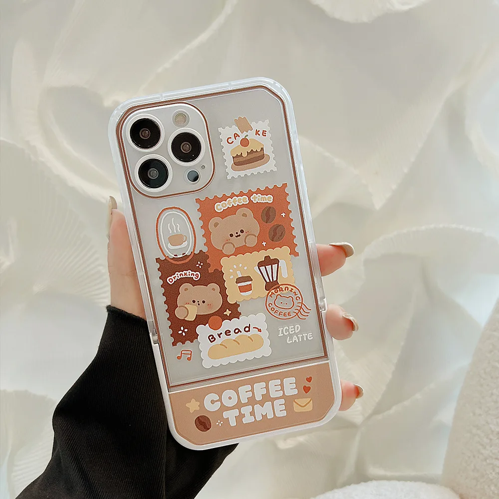 https://ae01.alicdn.com/kf/Scee53c59d1594010ae0e9031dfff6e97j/Retro-stamp-art-Coffee-Bear-transparent-Phone-case-For-iPhone-14-13-11-12-Pro-Max.jpg