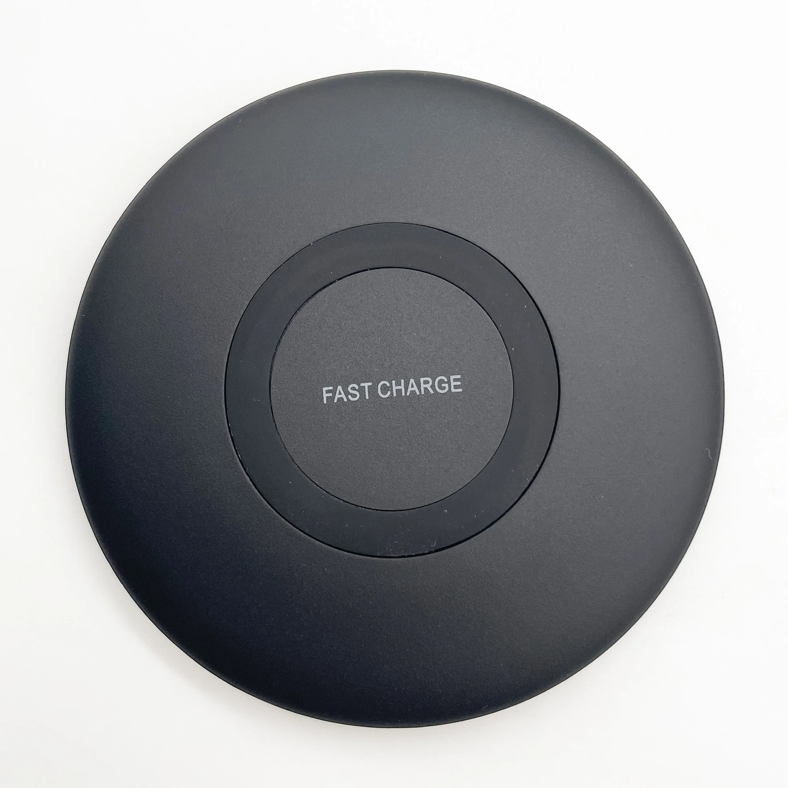 Samsung 15W Fast Charge Wireless Charger Qi Pad