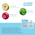 Petstory bluebreeze