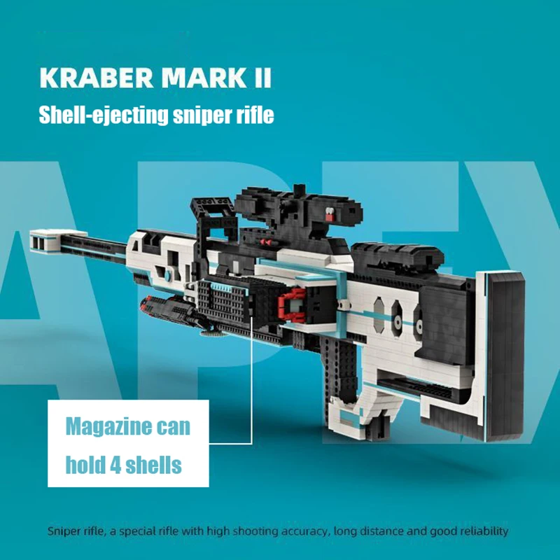 sniper様6045×1ケ6035×2ヶ Type 99 sniper rifle - Wikipedia