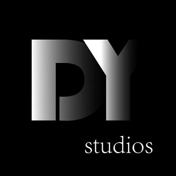 Shop1103983110 Store