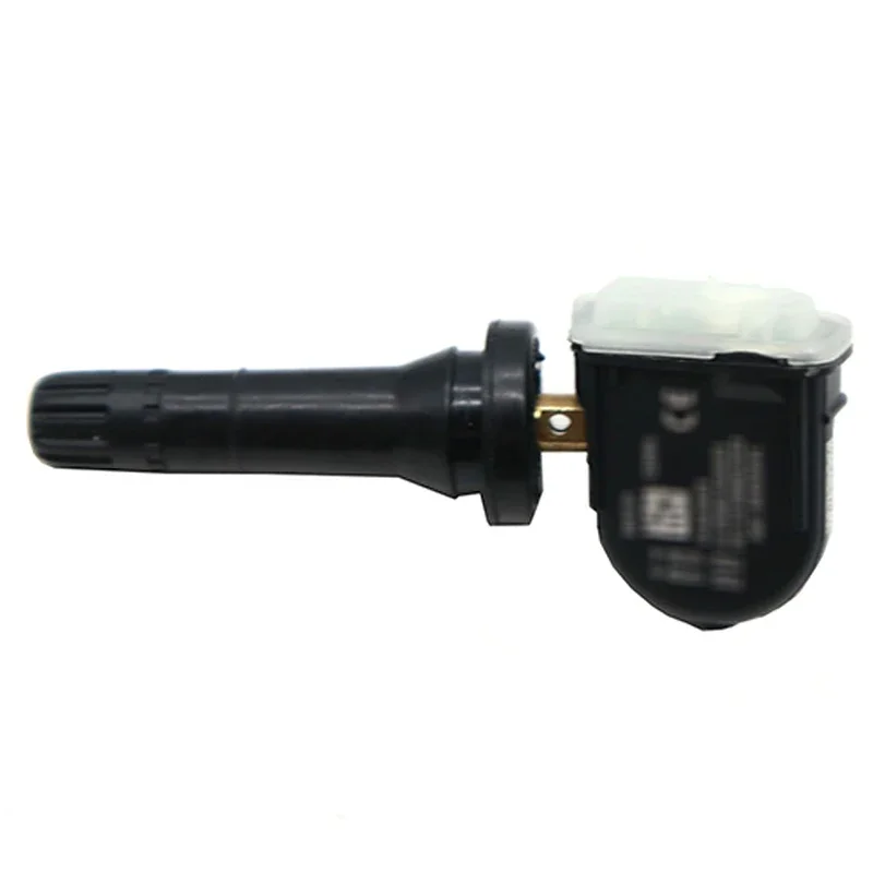 4pcs 타이어 압력 센서 F2GZ-1A189-A 포드 에코스포츠 엣지 익스플로러 F-150 머스탱 F2GZ1A189A F2GT-1A189-AB 315MH 용 TPMS
