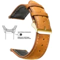 Toffee Brown 3