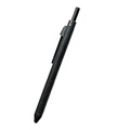 Black pen