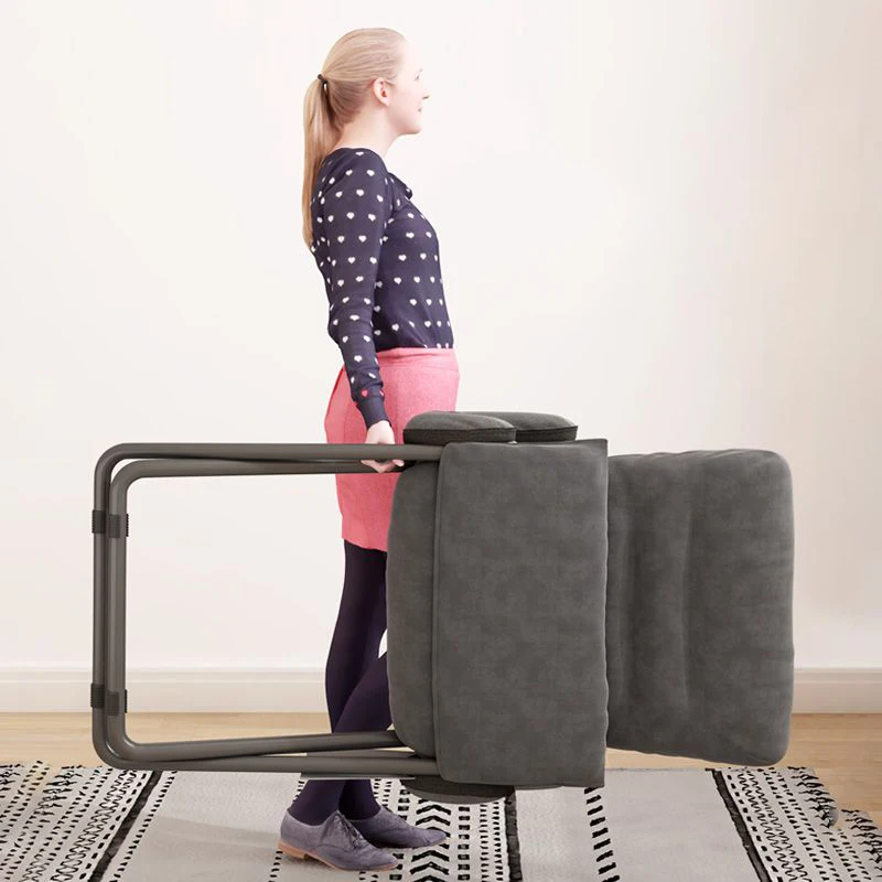 Slide image 15274cc283534b21ba11251d22d17e61