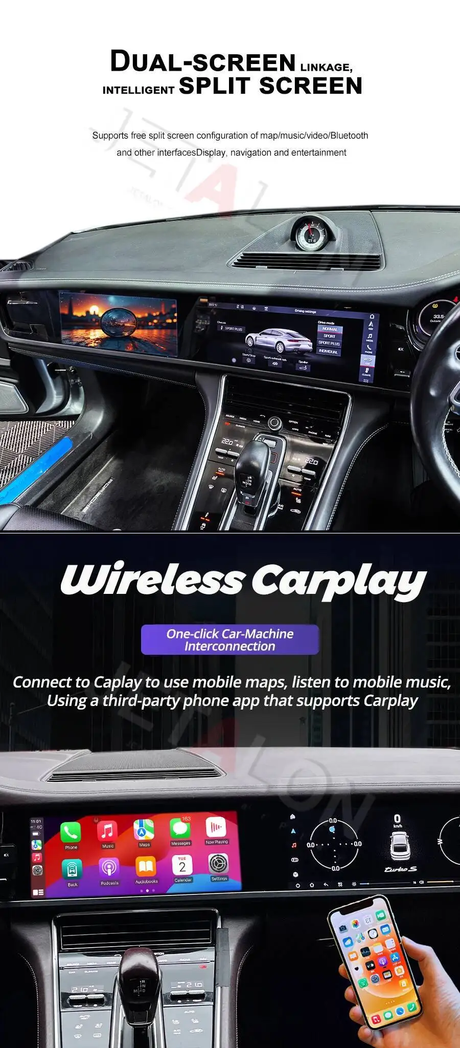 carplay.jpg