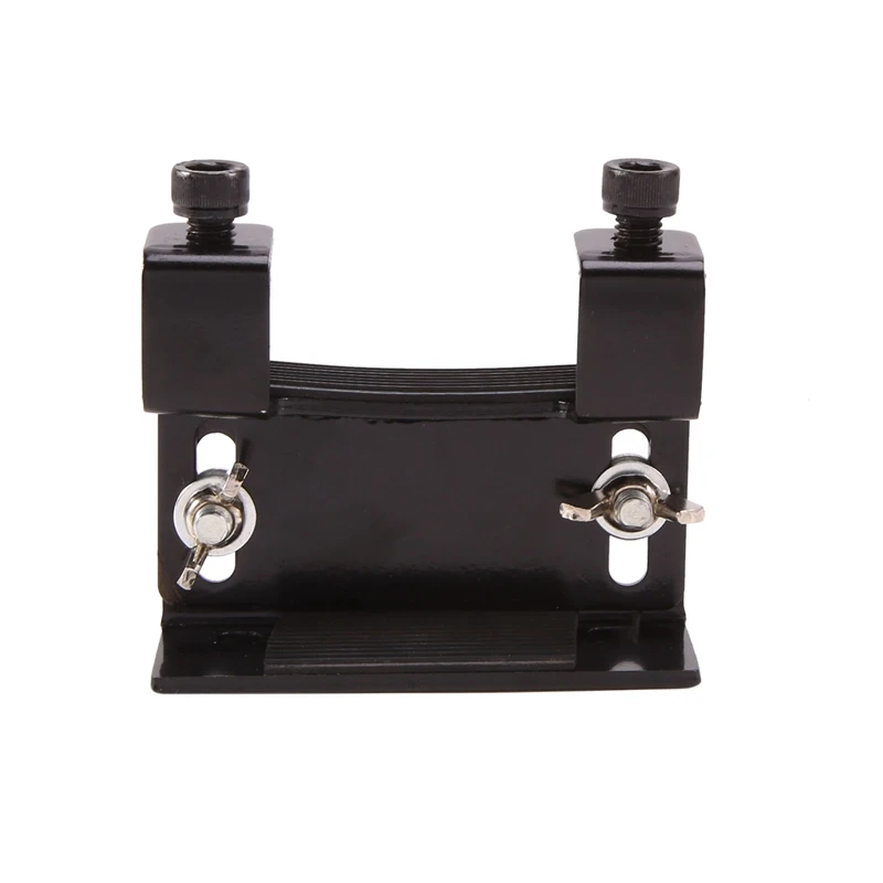 

Drum Height Booster Bass Drum Platform Bass Drum Booster Fits 18 Inch/20 Inch