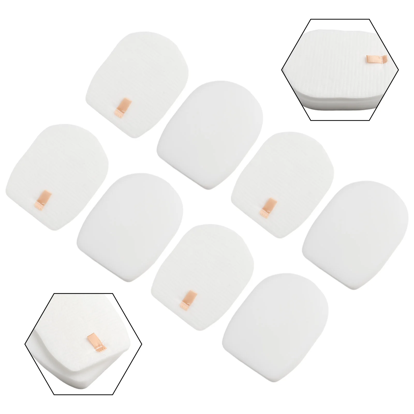 para shark iz300 iz300uk iz320 iz320uk substituicao de eletrodomesticos 4set 01