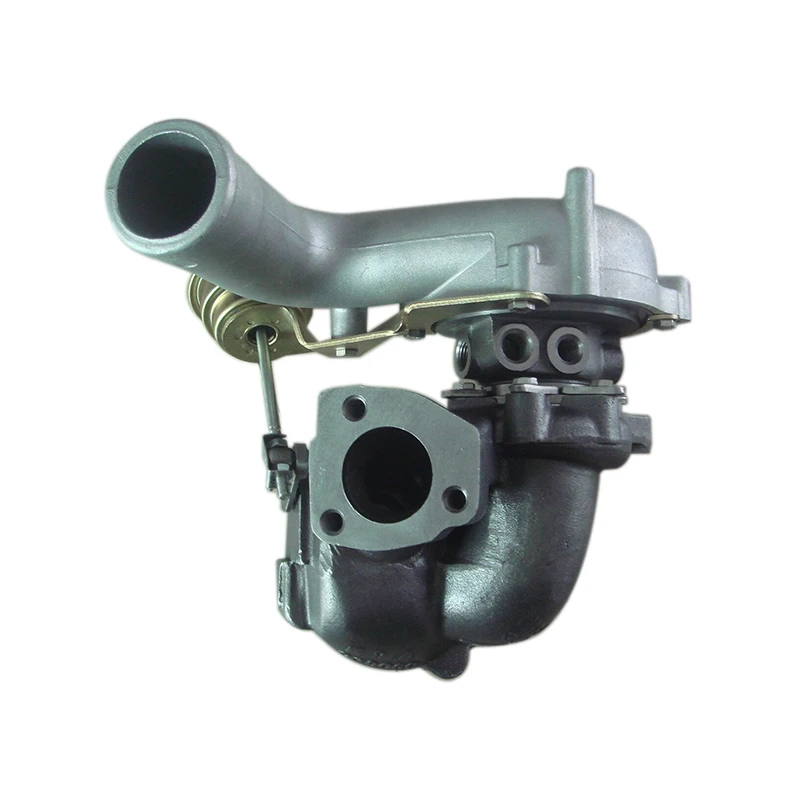 K03-2075EXD Good Quality Turbo Engine Parts for Audi A3 1.8T 2000 150hp;Skoda 2000 150hp Turbocharger
