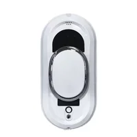 Window Robot Vacuum Cleaner Cleaning Electric Glass limpiacristales Remote Control Machine - Image 4