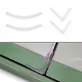 Transparent