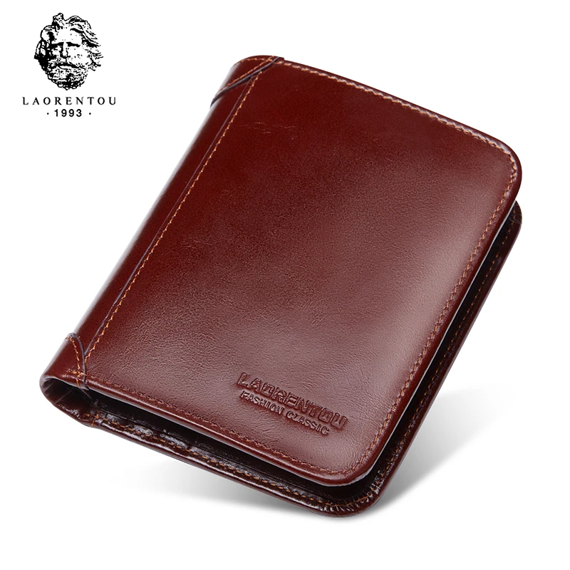 mens wallet online,branded wallets for mens,Leather Wallet ,Wallet