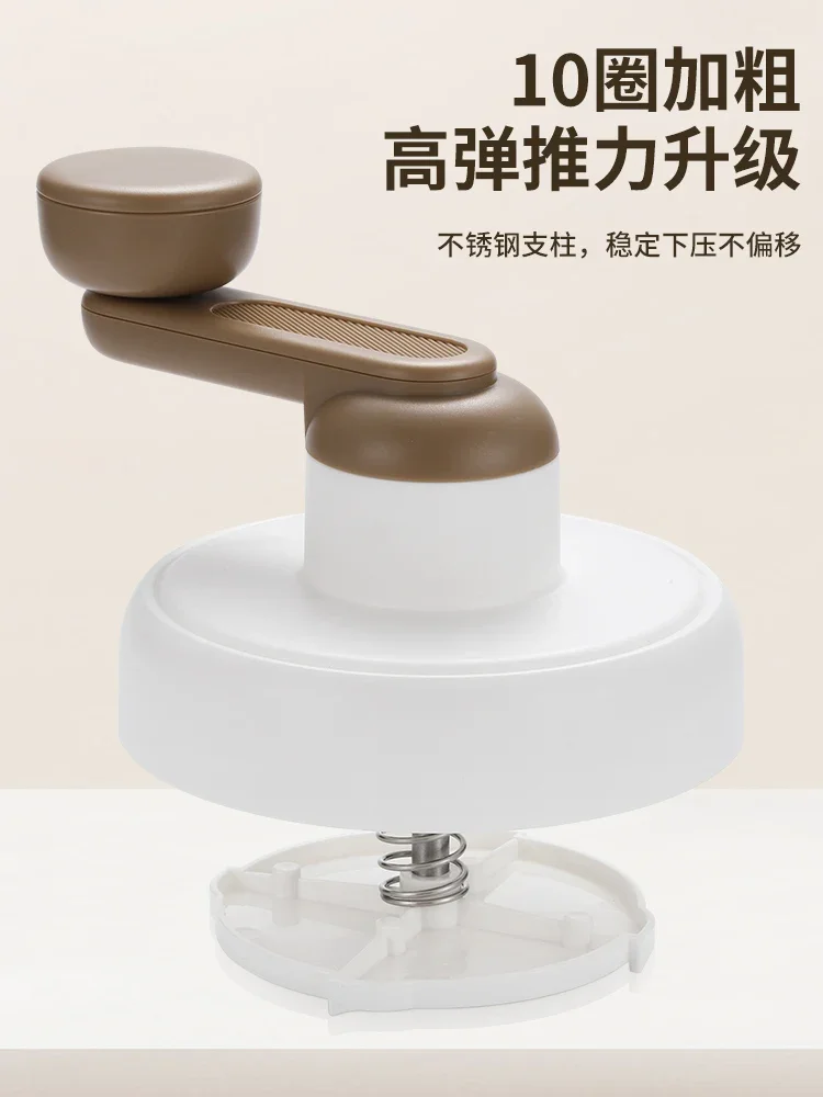 Slide image 88d62d3c806643a0ba025d482d690c63