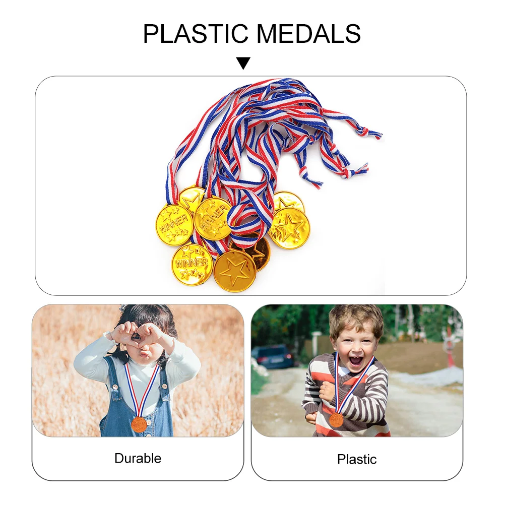 �ö�ƽ �޴� ���� �峭��, ��� Ʈ����, ��ȸ ������, ��� ����, 15 ��