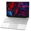 Laptop 15.6 Inch IPS Screen 16GB RAM Intel Celeron N5095 Business Netbook Windows 10 11 Pro Gaming Office Notebook Pc Portable 1