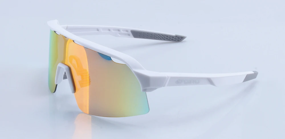 Giro ������ �߿� ������ ������ ���۶�, Gafas ciclismo MTB ���� ����Ŭ�� �Ȱ�, ���� ���ǵ� Occiali ����