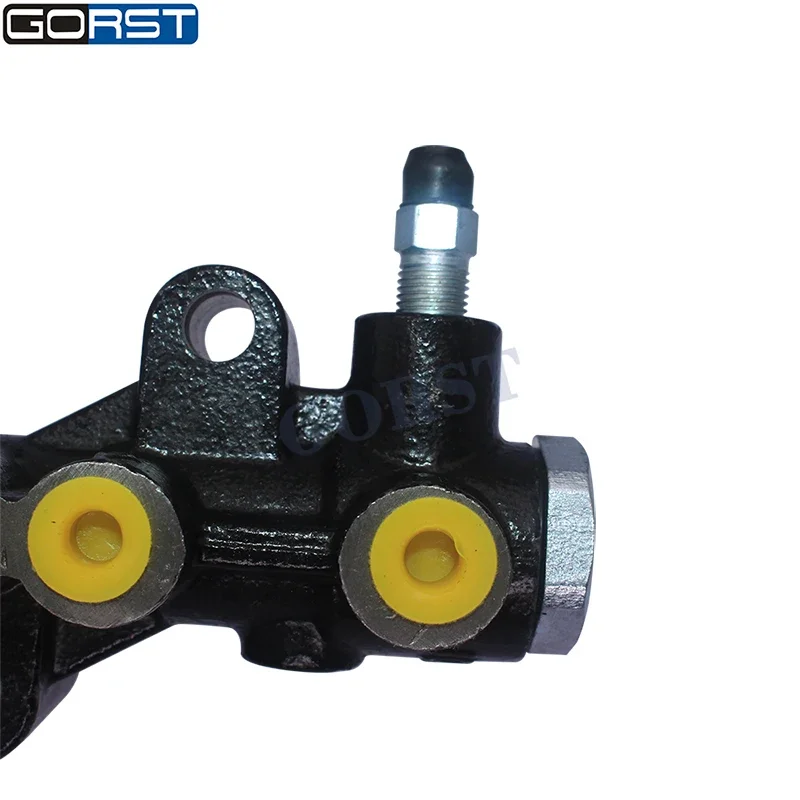 Load sensing valve brake compensator Load Sensing Valve Brake Compensator MB618320 for Mitsubishi L200 Triton MB618321 F01G09L03A