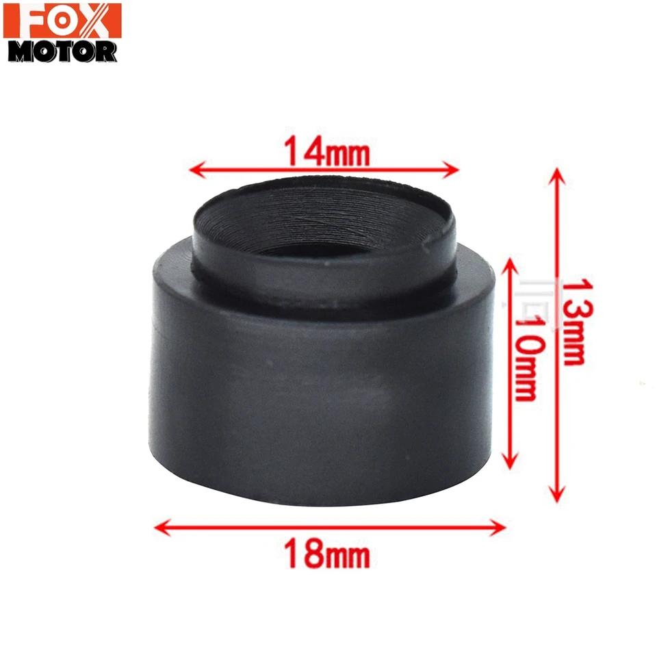 Tapa De Goma Para Compartimento Motor Audi A1 A3 A4 A5 A6 A7 A8 Q3 Q5 TT - Protección Anticalor Y Aceite, Reducción De Ruido - Fácil Instalación