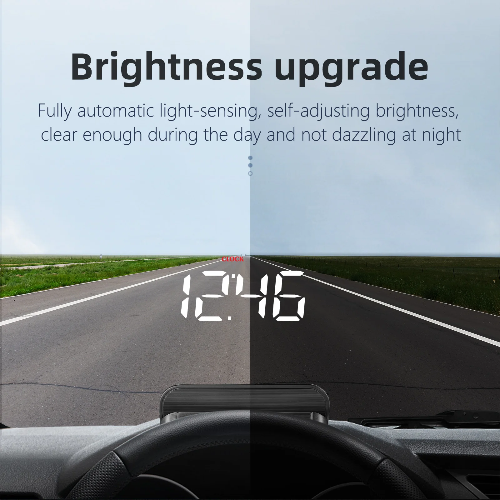 2024 M5   OBD2  ÷, RPM  Ÿ     Һ