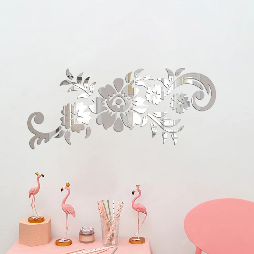 Slide image 61cb3b70803b40cdad237bdf7335fad0