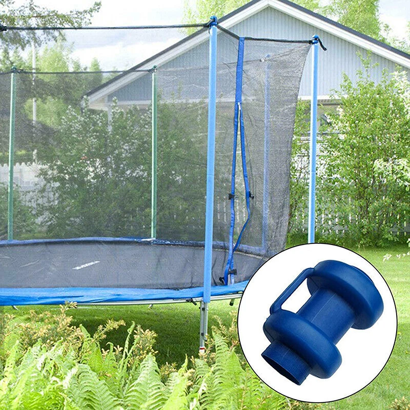 Slide image 276547a68a5e4333a6c15bf0f1ed4851