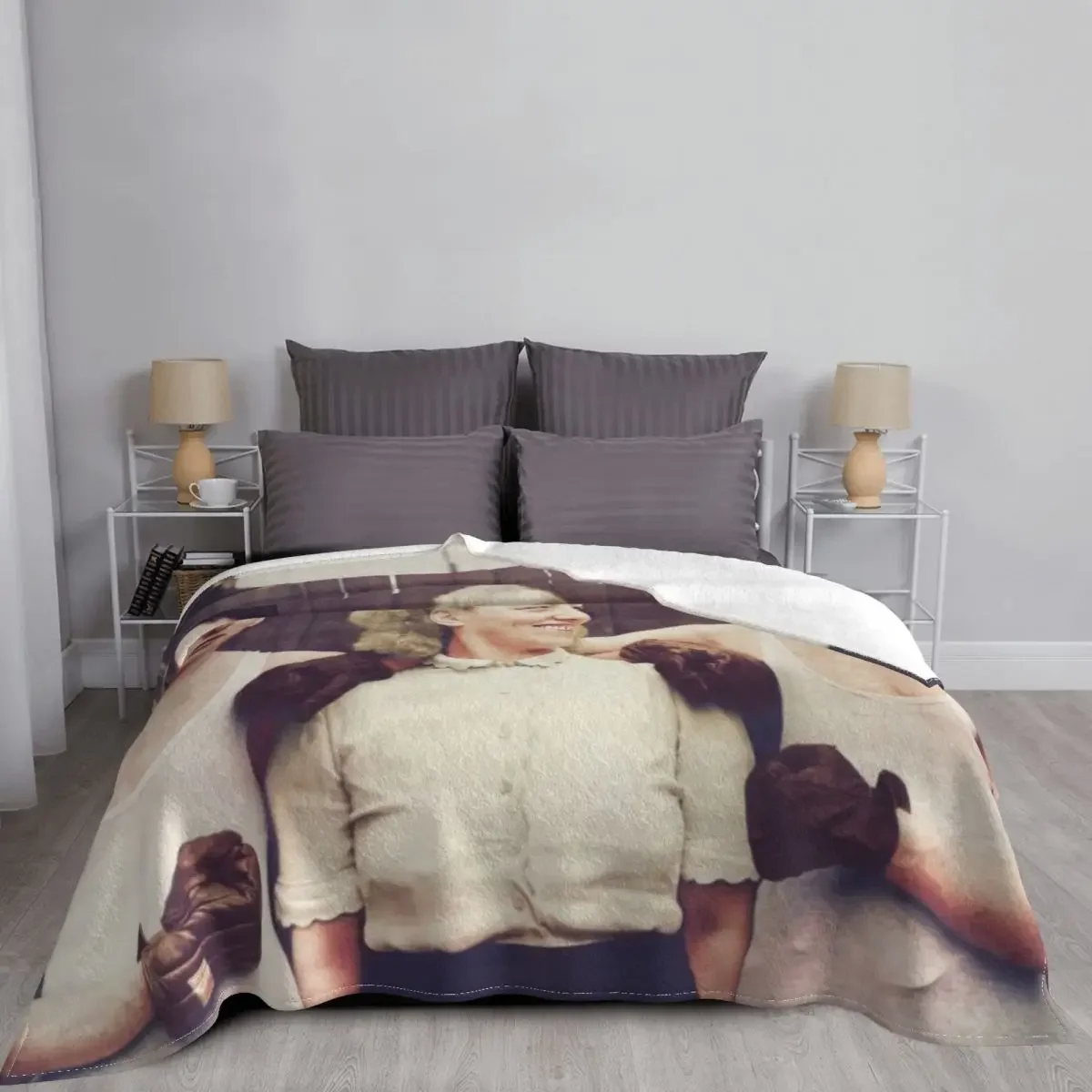 Kray Twins �÷� ������ ���, ���� ķ�� ���