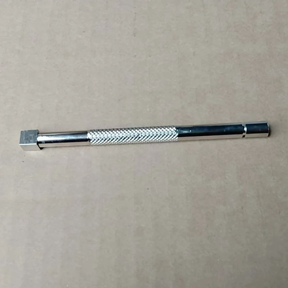 Leather Engraving Tool Set 3