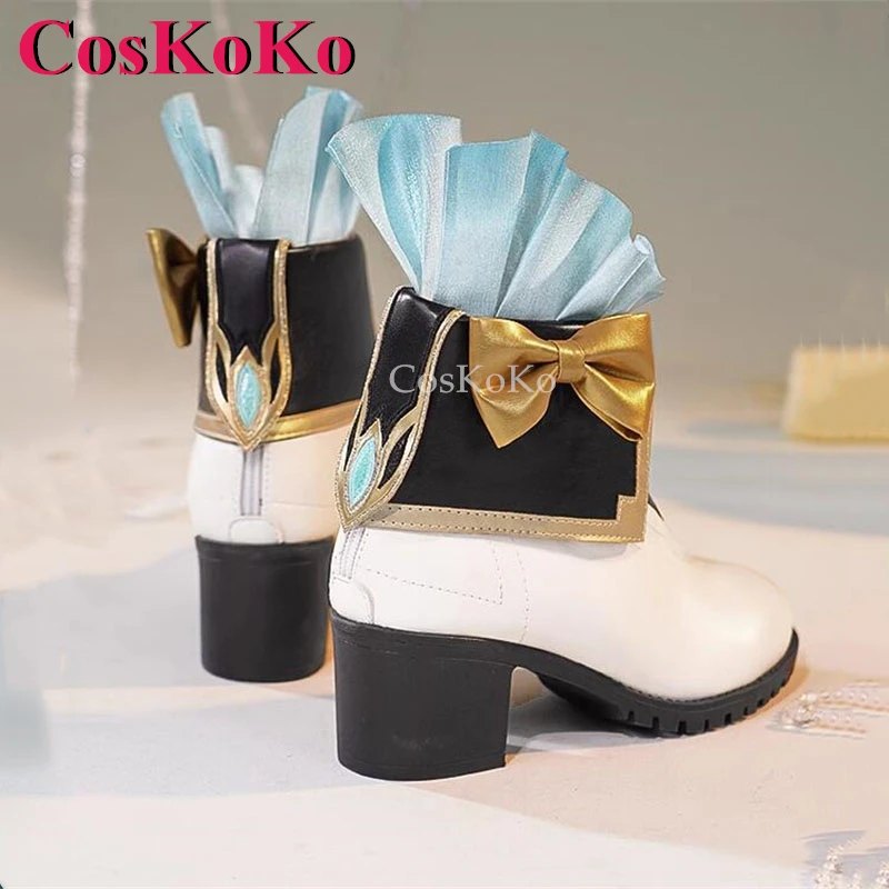 CosKoKo ݵ Ź ڽ   ȥī: Ÿ  м,  ,  ϸ ,   ׼, ǰ