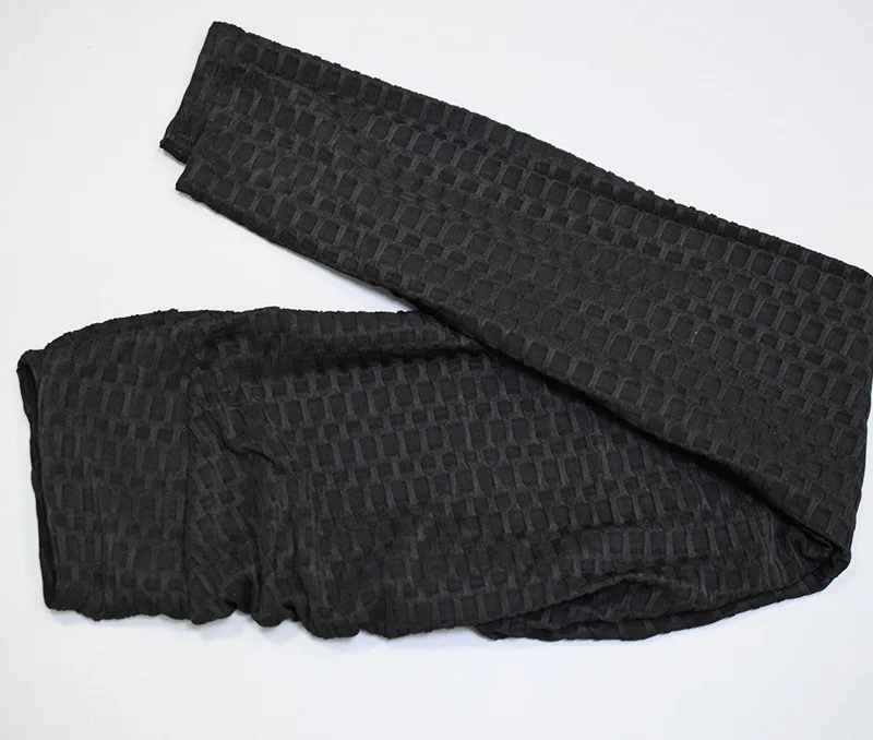 877443-600874.jpg Seamless Leggings For Women's Pants High Waist Sexy Sport Tight Push Up Gym Legging Fitness Female Clothing Street Sportwear 3XL - Image 6