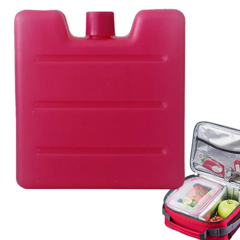 Slide image ada2249458b644c7afbf00d7eee72ac5