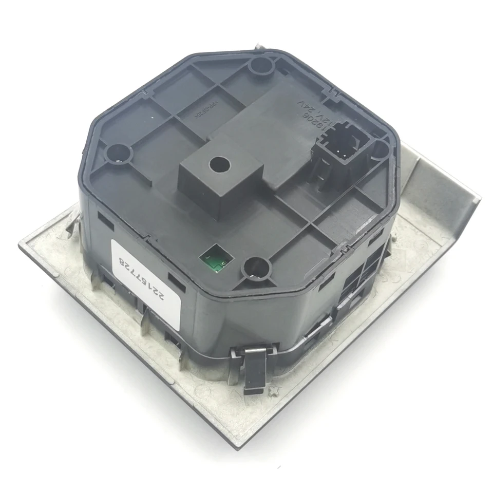 ＦＭさま専用♪ OE: 21694566 22157728 Truck Panel HeadLight Switch Control