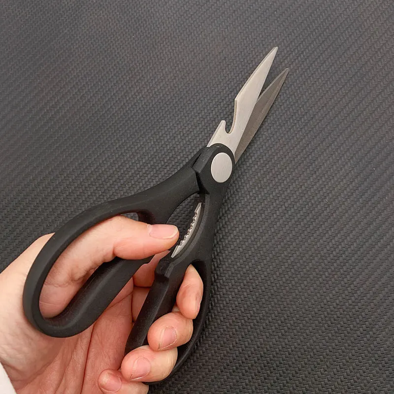 OXO Kitchen Shears, Food Scissors