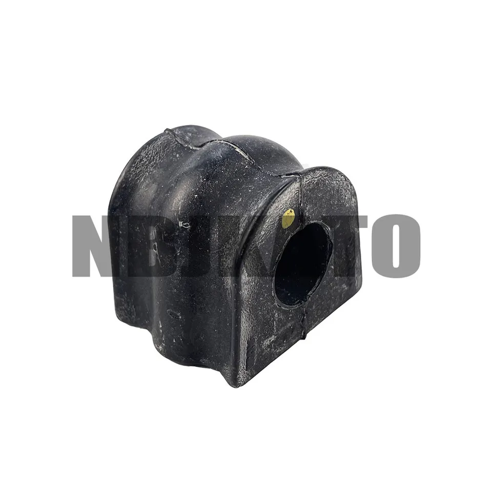 2 X 20401-AA020 Rear Stabilizer Bushing L/R For Subaru Forester Impreza SSB-S11R
